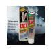 ZACT 2 pcs toothpaste for smokers removes tobacco plaque - Buy Online on GoSupps.com