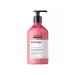 L'Oreal Professionnel Pro Longer shampoo to restore long hair 500ml