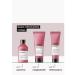 L'Oreal Professionnel Pro Longer shampoo to restore long hair 500ml - Buy Online on GoSupps.com