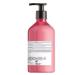 L'Oreal Professionnel Pro Longer shampoo to restore long hair 500ml - Buy Online on GoSupps.com