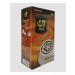 TRUNG NGUYEN Vietnamese soluble coffee G7 CAPPUCCINO MOCHA - Buy Online on GoSupps.com