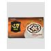 TRUNG NGUYEN Vietnamese soluble coffee G7 CAPPUCCINO MOCHA - Buy Online on GoSupps.com