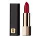 RELOUIS Lipstick for lippins persistent La Mia Italia t. 12 Red Rubin