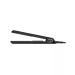 GAMA Forceps - hair rectifier G -Evo Wl Dig Oxy Active - Buy Online on GoSupps.com