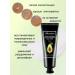 JMSolution Hand cream set - Buy Online on GoSupps.com