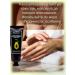 JMSolution Hand cream set - Buy Online on GoSupps.com