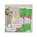 AltaiBio Toothpaste Solo-Badan 75 ml 5 pieces