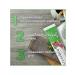 AltaiBio Toothpaste Solo-Badan 75 ml 5 pieces - Buy Online on GoSupps.com