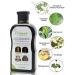 House of Health Hair shampoo Dissar Anti-Hair Loss 200 ml - Buy Online on GoSupps.com