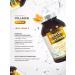 Red collagen with vitamin C - Buy Online on GoSupps.com