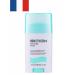 BIOTHERM Deodorant Styk Bioterm Deo Pure Stsk without alcohol