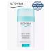 BIOTHERM Deodorant Styk Bioterm Deo Pure Stsk without alcohol - Buy Online on GoSupps.com