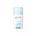 BIOTHERM Deodorant Styk Bioterm Deo Pure Stsk without alcohol - Buy Online on GoSupps.com