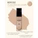 Revuele Tonal cream natural finish- ivory 30ml