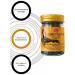 COSMEDJI Thai set of balms for joint pain - Buy Online on GoSupps.com