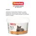 beaphar Top 10 vitamins for cats with biotin and taurin 180 tab - Buy Online on GoSupps.com