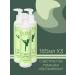 FREEDOM Hand cream with chamomile extract and vitamin E 185ml 3pcs
