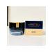 AHC Face cream (50ml) Prime Expert Ex Intensive Cream - Buy Online on GoSupps.com