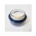 AHC Face cream (50ml) Prime Expert Ex Intensive Cream - Buy Online on GoSupps.com