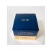 AHC Face cream (50ml) Prime Expert Ex Intensive Cream - Buy Online on GoSupps.com