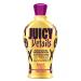 Devoted creations Juicy Details Solarium Cream 360 ml
