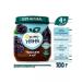 Frutonyanya Puree made of prunes 100 g from 4 months 3 pcs - Buy Online on GoSupps.com