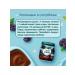 Frutonyanya Puree made of prunes 100 g from 4 months 3 pcs - Buy Online on GoSupps.com