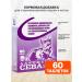 Ceva Vitamins for sterilized cats Swells 60 tab