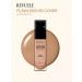 Revuele Tonal cream natural finish- beige 30ml - Buy Online on GoSupps.com