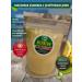 Trademark Beri Halal Gelatin halal rapidly soluble food 200 grams - Buy Online on GoSupps.com
