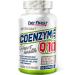 Be First Coenzyme Q10 Kilikhinon 100 mg for the heart Coenzyme Q10 60 caps - Buy Online on GoSupps.com