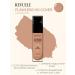 Revuele Tonal cream natural finish- sandy 30ml