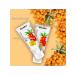 AltaiBio Nutritious cream sea buckthorn and red oil 75 ml 6 pieces - Buy Online on GoSupps.com