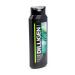Hair shampoo male dilligen sila ocean 400ml 6 pcs - Buy Online on GoSupps.com