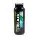 Hair shampoo male dilligen sila ocean 400ml 6 pcs - Buy Online on GoSupps.com