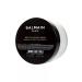 BALMAIN Revitalizing Mask Mask Nutrient Hair Mask