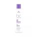 Schwarzkopf Bonacure Frizz Away Conditioner D gestro. and Nessol 200 ml