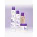 Schwarzkopf Bonacure Frizz Away Conditioner D gestro. and Nessol 200 ml - Buy Online on GoSupps.com