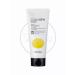 Tony Moly Face cream with lemon extract