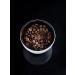 CoffeeFest Coffee in grains 1 kg of arabica 100% Brazil Mojian - Buy Online on GoSupps.com