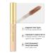 EVELINE Corrector around the eyes of Art Professional Make-Up t. 07 7ml - Buy Online on GoSupps.com
