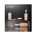 Revuele Tonal hyaluronic cream with a dropper tone of bronze 30 ml - Buy Online on GoSupps.com