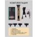 All for Family V917 hair cutter - trimmer - Buy Online on GoSupps.com