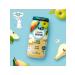 Frutonyanya Puree from 5 months apple and pear 250 g 3 pcs - Buy Online on GoSupps.com