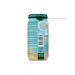 Frutonyanya Puree from 5 months apple and pear 250 g 6 pcs - Buy Online on GoSupps.com