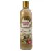 Russian field Bio-shampoo for all types of hair is degree 400 ml - Buy Online on GoSupps.com