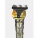 ABMRazor trimmer for male beard - Buy Online on GoSupps.com