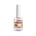 LUXVISAGE Nail gel moisturizing the fortifier of dry and brittle 9g - Buy Online on GoSupps.com