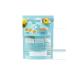 Frutonyanya Fruit pieces of apples 53g 10 pcs - Buy Online on GoSupps.com