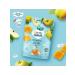 Frutonyanya Fruit pieces of apples 53g 10 pcs - Buy Online on GoSupps.com